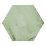 PORCELANATO ESMALTADO OASIS AQUAMARINE MATE 33X28.50 CM