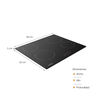 COMBO DE COCINA SOLCO021V2 + TURE80COV2 (2 BT)