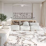 PORCELANATO ESMALTADO SUTTON VAGLI NATURAL MATE 49.75X99.55 CM