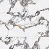 PORCELANATO ESMALTADO SUTTON VAGLI NATURAL MATE 49.75X99.55 CM