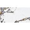 PORCELANATO ESMALTADO SUTTON VAGLI NATURAL MATE 49.75X99.55 CM