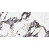PORCELANATO ESMALTADO SUTTON VAGLI NATURAL MATE 49.75X99.55 CM