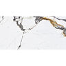 PORCELANATO ESMALTADO SUTTON VAGLI NATURAL MATE 49.75X99.55 CM