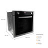 COMBO DE COCINA SOLCO033+TURE84CO+SOLHO007 (3 BULTOS)