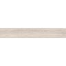 PISO SPC POWER FLOOR LIGNUM SILVER OAK ESPESOR: 5MM FORMATO:18.3X121.9CM