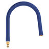GROHE MANGUERA GENERAL AZUL