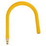GROHE MANGUERA GENERAL AMARILLO