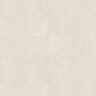 PORCELANATO ESMALTADO ETERNAL NATURAL MATE 120X260 CM
