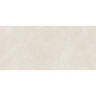 PORCELANATO ESMALTADO ETERNAL NATURAL MATE 120X260 CM