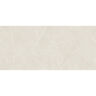 PORCELANATO ESMALTADO ETERNAL NATURAL MATE 120X260 CM