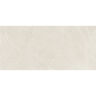 PORCELANATO ESMALTADO ETERNAL NATURAL MATE 120X260 CM