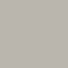 PORCELANATO NO ESMALTADO CASTER GREY PULIDO 60X60 CM