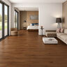 CERÁMICO ESMALTADO GORBEIA MATE 20X60 CM
