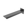 PICO DE TINA KUBIKA GUN GREY