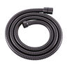 MANGUERA KUBIKA GUN GREY PARA TELEDUCHA