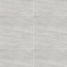 GRES PORCELÁNICO ESMALTADO MILLENIUM GREY MATE 60X60 CM
