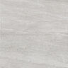 GRES PORCELÁNICO ESMALTADO MILLENIUM GREY MATE 60X60 CM