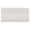 PORCELANATO ESMALTADO ROMANA GREIGE MATE 60X120 CM