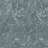 PORCELANATO ESMALTADO ANTIQUE OCEAN PULIDO 60X120 CM (CA 1.440)