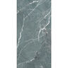 PORCELANATO ESMALTADO ANTIQUE OCEAN PULIDO 60X120 CM (CA 1.440)