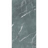 PORCELANATO ESMALTADO ANTIQUE OCEAN PULIDO 60X120 CM (CA 1.440)
