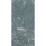 PORCELANATO ESMALTADO ANTIQUE OCEAN PULIDO 60X120 CM (CA 1.440)