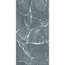 PORCELANATO ESMALTADO ANTIQUE OCEAN PULIDO 60X120 CM (CA 1.440)