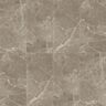 PORCELANATO ESMALTADO ANTIQUE GREY PULIDO 60X120 CM