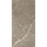 PORCELANATO ESMALTADO ANTIQUE GREY PULIDO 60X120 CM