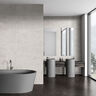 CERÁMICO ESMALTADO KAZAN MATE 40X80 CM