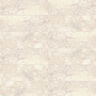 CERÁMICO ESMALTADO SPATOLATO CREAM MATE 29.75X89.46 CM