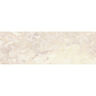 CERÁMICO ESMALTADO SPATOLATO CREAM MATE 29.75X89.46 CM