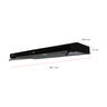 S-COLLECTION COMBO DE COCINA SOLCO060+TURE19CO+SOLHO018+SOLREF513BLKI