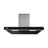 S-COLLECTION COMBO DE COCINA SOLCO063+TURE90CO+SOLHO018+SOLREF513INOX