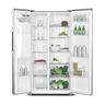 S-COLLECTION COMBO DE COCINA SOLCO063+TURE93CO+SOLHO018+SOLREF513INOX