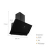 COMBO DE COCINA SOLCO066+TURE81COV2+SOLHO018+SOLREF0269B