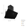 S-COLLECTION COMBO DE COCINA SOLCO066+TURE81COV2+SOLHO018+SOLREF513BL