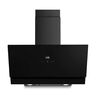 S-COLLECTION COMBO DE COCINA SOLCO066+TURE81COV2+SOLHO018+SOLREF513BL