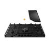 S-COLLECTION COMBO DE COCINA SOLCO067+TURE81COV2+SOLHO018+SOLREF513BL