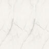 FIRMFIT SPC DECO WALL CARRARA MARBLE ESPESOR 4 MM FORMATO 90X260 CM