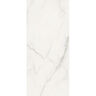 FIRMFIT SPC DECO WALL CARRARA MARBLE ESPESOR 4 MM FORMATO 90X260 CM