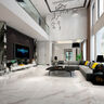 KLIPEN PORCELANATO ESMALTADO DOWN TOWN GOLD PULIDO 60X120 CM (CA 1.44)