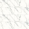 KLIPEN PORCELANATO ESMALTADO DOWN TOWN GOLD PULIDO 60X120 CM (CA 1.44)