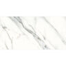 KLIPEN PORCELANATO ESMALTADO DOWN TOWN GOLD PULIDO 60X120 CM (CA 1.44)
