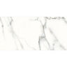 KLIPEN PORCELANATO ESMALTADO DOWN TOWN GOLD PULIDO 60X120 CM (CA 1.44)