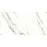 KLIPEN PORCELANATO ESMALTADO DOWN TOWN GOLD PULIDO 60X120 CM (CA 1.44)