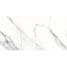 KLIPEN PORCELANATO ESMALTADO DOWN TOWN GOLD PULIDO 60X120 CM (CA 1.44)