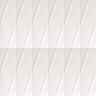 PORCELANATO ESMALTADO ZILIJ JEWEL WHITE BRILLO 15X45 CM