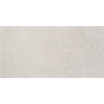 PORCELANATO ESMALTADO BONN MOSAIC WHITE MATE 59.5X120 CM