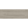 CERÁMICO ESMALTADO BAMBOO VERMONT EARTH MATE 30X90 CM